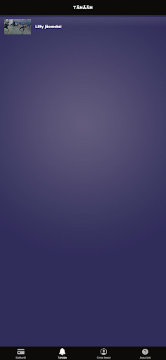SixQ Screen 3
