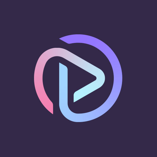 Beam Radio logo