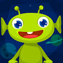 Download Earth School: Science Games for kids Install Latest APK downloader