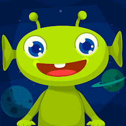 Earth School: Science for kids Mod Apk