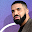 Drake All Songs New Popular Offline Download on Windows