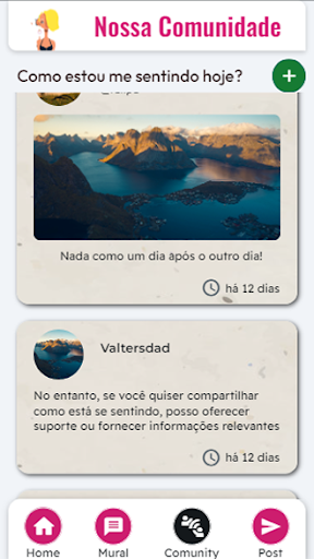 Frases de Efeito Screen 3