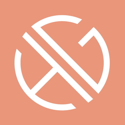 Heinin Golf logo
