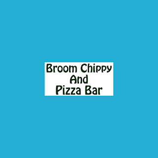 Broom Chippy and Pizza Bar