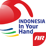 Top 36 Travel & Local Apps Like Indonesia In Your Hand - Best Alternatives