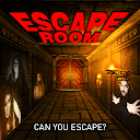 Herunterladen Escape Room・Mystery Games 2022 Installieren Sie Neueste APK Downloader