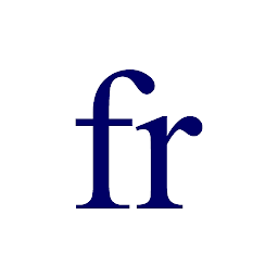 Imagem do ícone Curso de Francês Frantastique