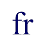 Get French lessons - Frantastique for Android Aso Report