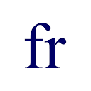 French lessons - Frantastique 8.6.5 APK 下载
