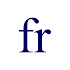 French lessons - Frantastique8.8.2