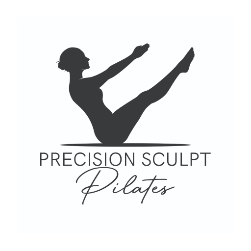 Precision Sculpt Pilates NJ Download on Windows