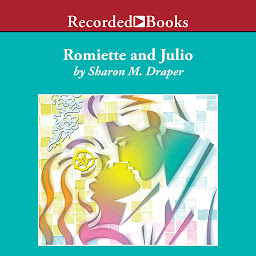 Icon image Romiette and Julio