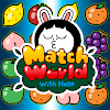 Match World with HOZO icon