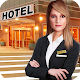Virtual Manager Job simulator Five Star Hotel game