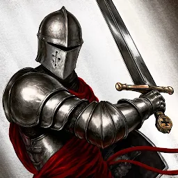 Fight Legends: Драки и Рыцари Mod Apk