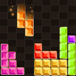 Cover Image of Download Jewels Block Puzzle Game  APK
