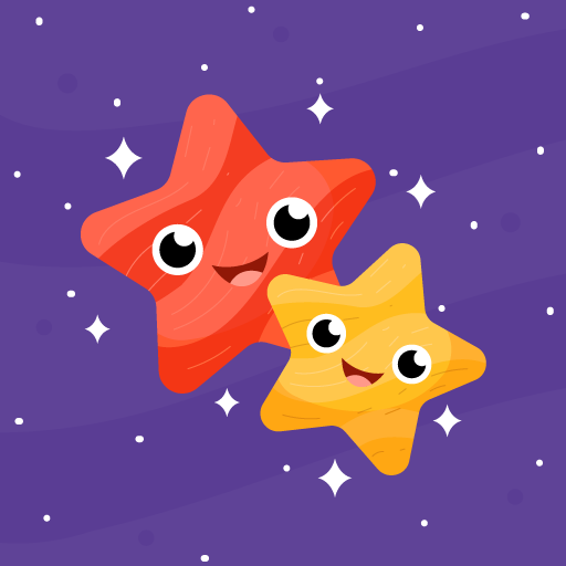 Educational Games logo
