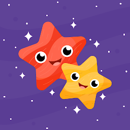 Icon image Educational Games