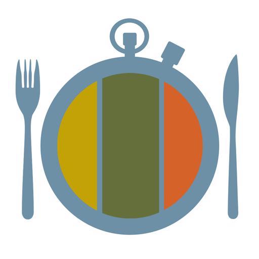 The Fast Metabolism Diet Download on Windows
