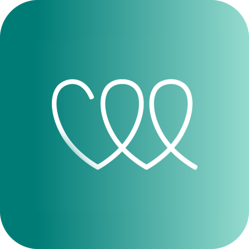 VidaWell logo