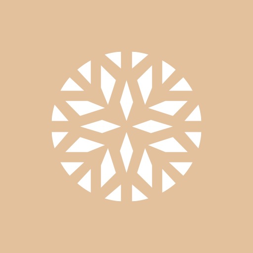 Le Club for  Android – Latest Version & Features app icon