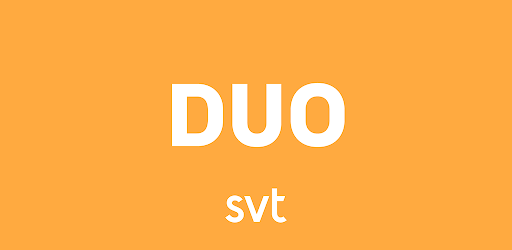 SVT Duo