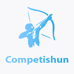 Cover Image of ดาวน์โหลด Competishun 54.0 APK