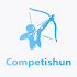 Competishun 59.0