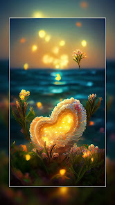 Cute Wallpapers - Sweet, Girly 1.1 APK + Мод (Unlimited money) за Android