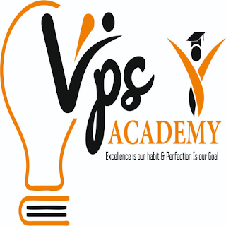V Academy