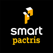 pacTris  Icon