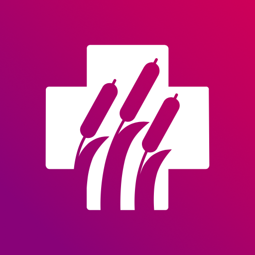 My Marshfield Clinic logo