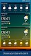 screenshot of Weather XL PRO