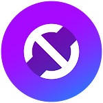 Cover Image of Unduh Hera Icon Pack: Circle Icons  APK