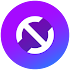 Hera Icon Pack: Circle Icons7.0.7 (Patched)