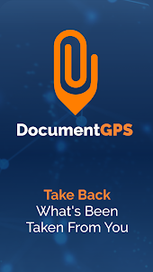 Document GPS