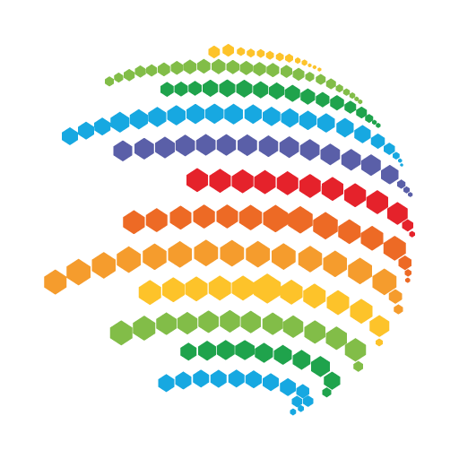 You Go App logo