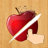 Apple Ninja icon