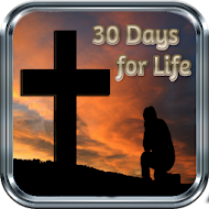 30 Days for Life APK
