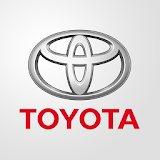Toyota’m icon