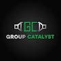 Group Catalyst