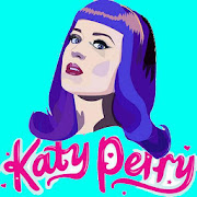 Katy Perry Songs and Music Premium