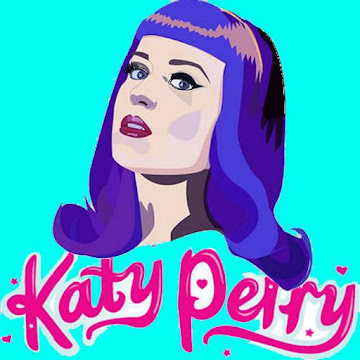 Obrázek 1 Lagu Katy Perry Premium android