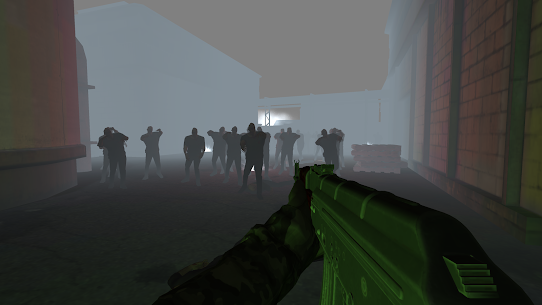 Local Warfare Mod Apk 1.8f7 For Android Download 4