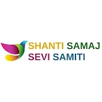 Cover Image of Download Shanti Samaj Sevi Samiti  APK