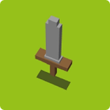 Project Sword icon