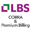 LBS COBRA & Premium Billing