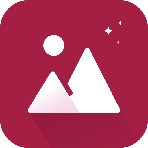 Gallery: Photo Gallery & Album Download on Windows