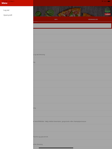 Screenshot 9