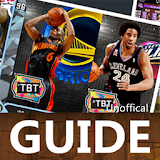 Ultimate Guide For My NBA 2K17 icon